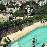 Antik Aparthotel Datça
