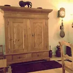 Aparthotel Antik Datça