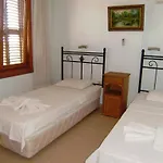 Antik 3* Datça