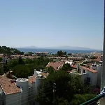 Antik Datça