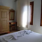 Aparthotel Antik 3*