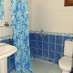 Antik 3* Datça