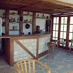 Aparthotel Antik Datça