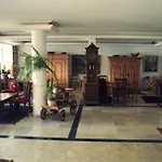 Antik Aparthotel