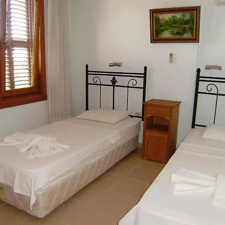 Antik 3* Datca